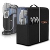 2025 NEW Slushie Machine Dust Cover, Heat-Resistant Waterproof And Dust-Proof