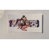 CUSTOM 3” KOBE BRYANT LAKERS STICKER DECAL