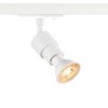 SLV Puri 2.0 Basic Rail Spotlight for 1 Phase Rail
