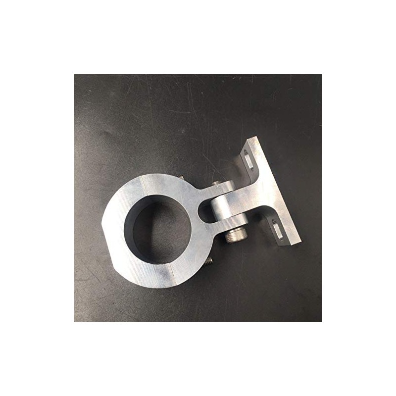 dolphin1986 Universal Motor Mount for Gas Bicycle kit 2 Stroke