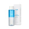Atomy Lip & Eye Remover 150ml x 1 / 애터미