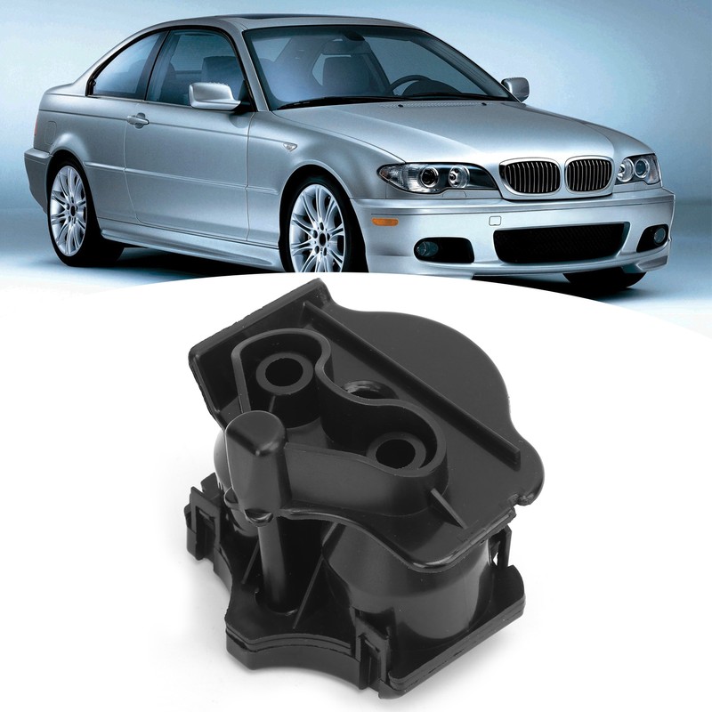 Crankcase Breather Valve 11127799367 Replacement for 3 Series 2003 E46