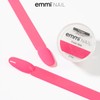 Emmi-Nail Colour Gel 5 ml Neon Fresh Pink