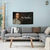Benjamin Franklin Flag Tax This Di-c-k Flag 3x5 Ft Funny