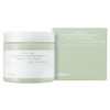 Celimax One Step Body Brightening Pad 110ml, 1 piece / 셀리맥스 원스텝 바디 브라이트닝 패드 110ml, 1개