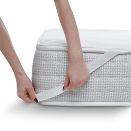 Alreya A+ Mattress Protector, 70x140