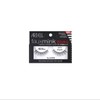 Ardell Faux Mink Demi Wispies