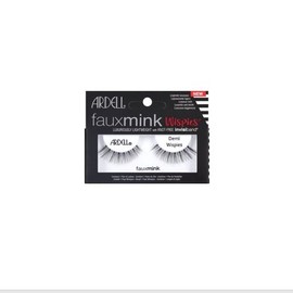 Ardell Faux Mink Demi Wispies