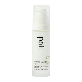 Pai Skincare - Organic Instant Kalmer Sea Aster + Schisandra Ceramide Serum | Natural, Vegan, Sensitive Skincare (1 fl oz | 30 mL)