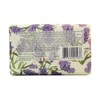 NESTI DANTE Lavanda, Officinale Soap 150 g