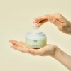 Eiio Blsamo Desmaquillante Coreano Green Mint Piel Grasa