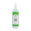 Tónico Facial Células Madre Hidratante 500 ml Productos Mart Mexico