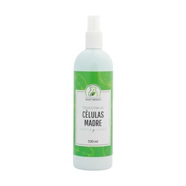 Tónico Facial Células Madre Hidratante 500 ml Productos Mart Mexico