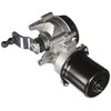 Motorcraft WM-722 Wiper Motor