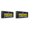 Olimp Argi Power 1500 MEGA CAPS 2 x 120 Capsules