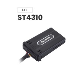 Suntech Car GPS Tracking System-NO MONTHLY FEES-No Device Cost (RENTALS & DEALERS) 1yr