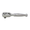 Aston Martin Cygnet 3/8 Drive 60 Gear Ratchet Short 12566