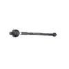 RIDEX 51T0610 Axialgelenk Spurstange Axialgelenk Vorne Rechts & Vorne Links
