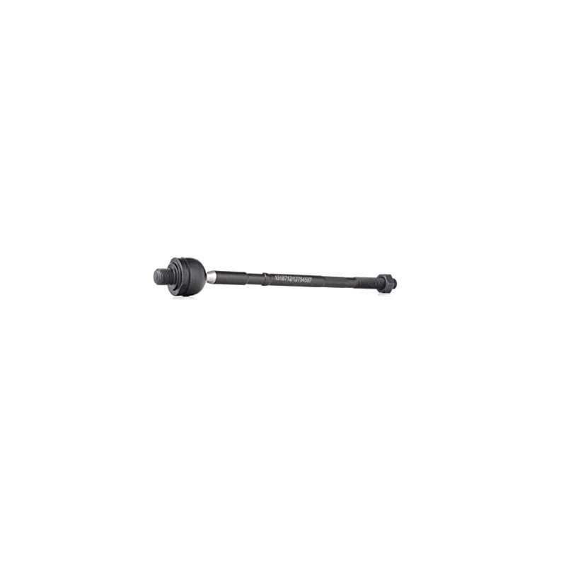 RIDEX 51T0610 Axialgelenk Spurstange Axialgelenk Vorne Rechts & Vorne Links