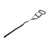 Bed Ladder Assist Strap Pull Up Sit Up Rope Ladder