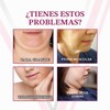 Crema V Lifting para Rostro