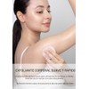 celimax- Almohadilla iluminadora corporal ONE STEP de Ji.Woo.Gae | Almohadilla