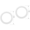 Diy Part Center Hot Tub Compatible with Jacuzzi Spas Heater