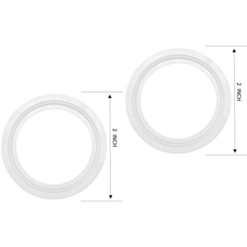 Diy Part Center Hot Tub Compatible with Jacuzzi Spas Heater