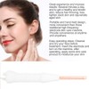 Portable Handheld High Frequency Electrode Machine Face Skin Care Acne