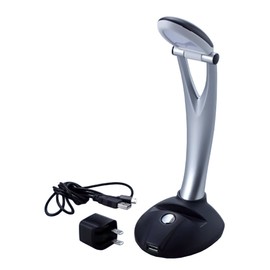 Smile Kids Stand Light II AST-3403 That Can Charge Your Smartphone