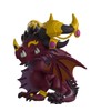 Youtooz - World of Warcraft: Alexstrasza Dragon Shape