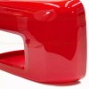 Torox 2021 2022 2023 Ford F150 F-150 Mirror COVERS w/o