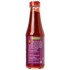 Yeo's Sweet Chili Sauce, 12.9 Ounce