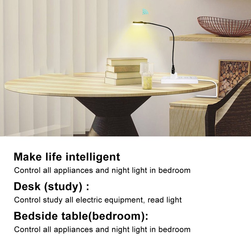 WIFI Intelligent Home Mobile Phone Remote Control Infrared Wireless Universal