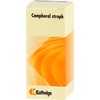CAMPHORAL Stroph Drops 100 ml