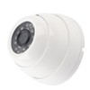 AHD Coaxial Video Camera 4 in 1 Dome 1080P 24PCS