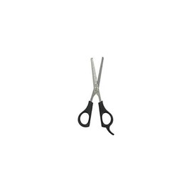 Scissor Thinning Shear 00601