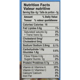 MDH, Garam Masala, 500 Grams(gm)