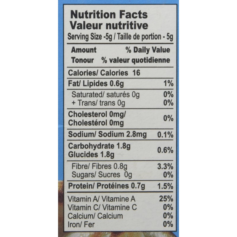 MDH, Garam Masala, 500 Grams(gm)