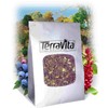 Jasmine Tea (Loose) (4 oz, ZIN: 427353)