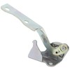 Equal Quality c00085 Right Bonnet Hinge for Car