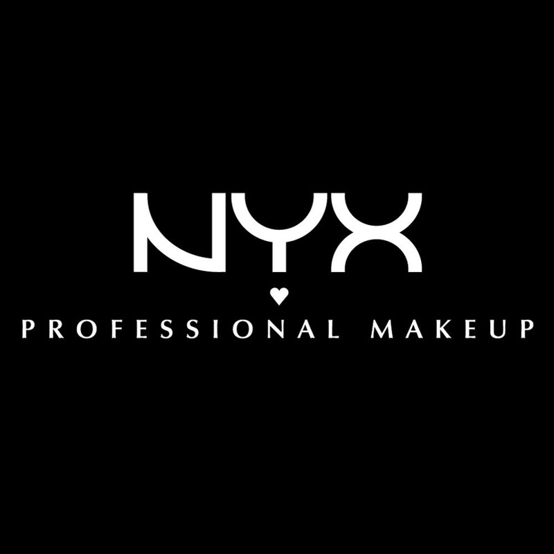 NYX Women's Cosmetics Multicoloured One Size