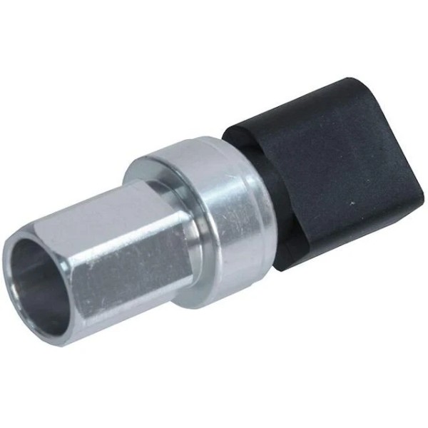 APA/URO Parts A/C Thrust Sensor For 2000-2010, 2012-2014 VW Beetle