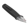 Non Contact Voltage Detector Pen AC Electrical Power Cable Tester