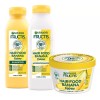 Garnier Kit Garnier Fructis Hair Food Banana Rutina Completa Pelo
