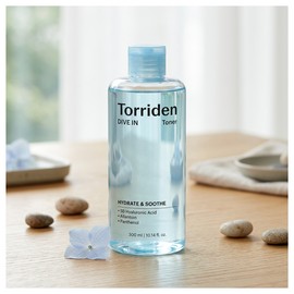Torridon Provision of third party information for Toriden order/delivery / 토리든 주문/배송을 위한 제3자 정보제공