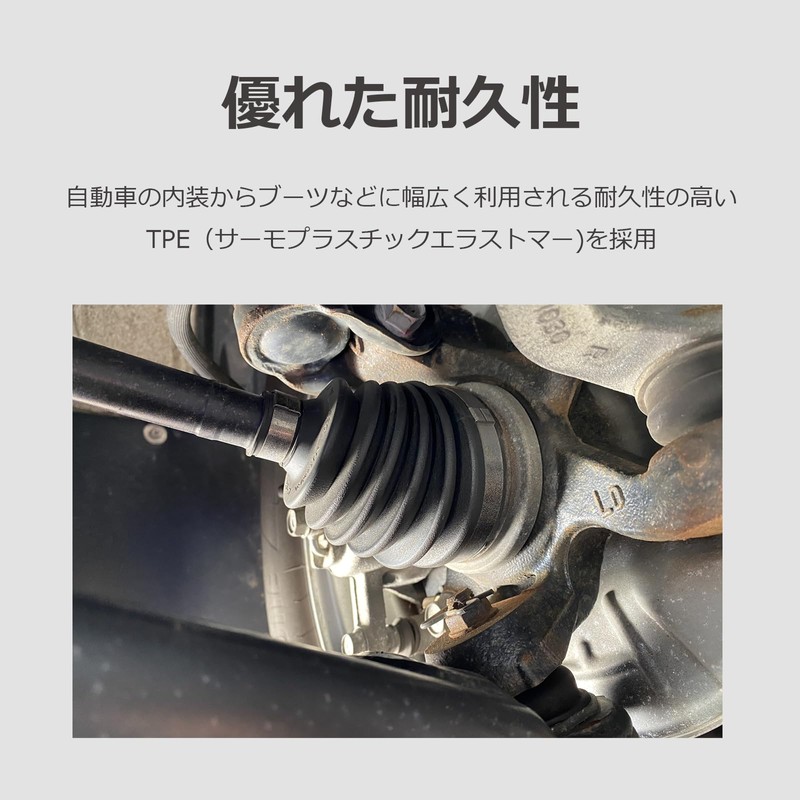 lifactlab. Mini Cooper Rear Gate Switch Cover Repair Parts 51137039261