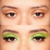 NYX Professional Makeup, Jumbo Lash, Pestañas Postizas, Major Spikes