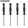 Strongthium 14 Pcs Carburetor Adjustment Tool Screwdriver Kit for 2