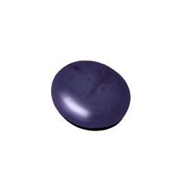 INNERSENSE Organic Beauty - Natural Bright Balance Purple Toning Hairbath | Non-Toxic, Cruelty-Free Haircare (10 fl oz | 295 ml)